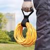 Cabluri, fire și accesorii – Legături de cablu
