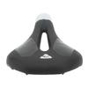 Front Rear Mudguard Replacement for Ninebot Max G30 Electric Scooter Accessories