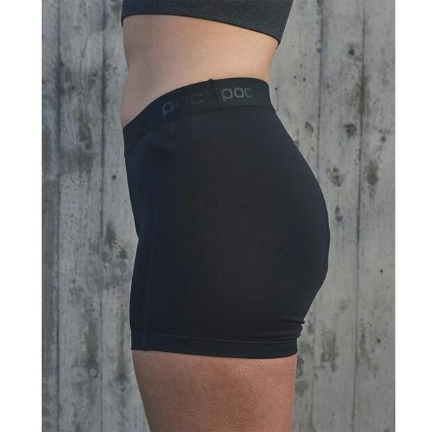POC Re-cycle Base Layer Shorts