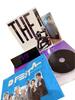 [USED] BTS DFESTA THE MOVIE BTS Version DVD