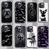Huse pentru telefoane – Huse tip bumper pentru telefon