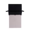 6441L2 Blower Motor Heater Fan Resistor Connector Wire For Renault Citroen Nissan Peugeot  207 27150ED70A 7701207718 7701048390