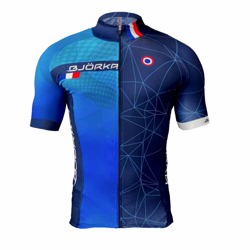 

Летний комплект с коротким рукавом и лямками для велоспорта Maillot Ciclismo Мужской Дорожный Велосипед МТБ Командная Велосипедная Одежда Велосипедная Одежда 2026 Sдышащий Велосипедный Костюм Комплект S
