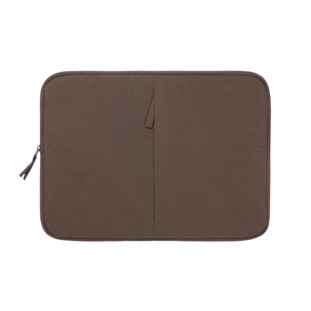 XD Kento Urban Recycled Nylon Laptop Bag