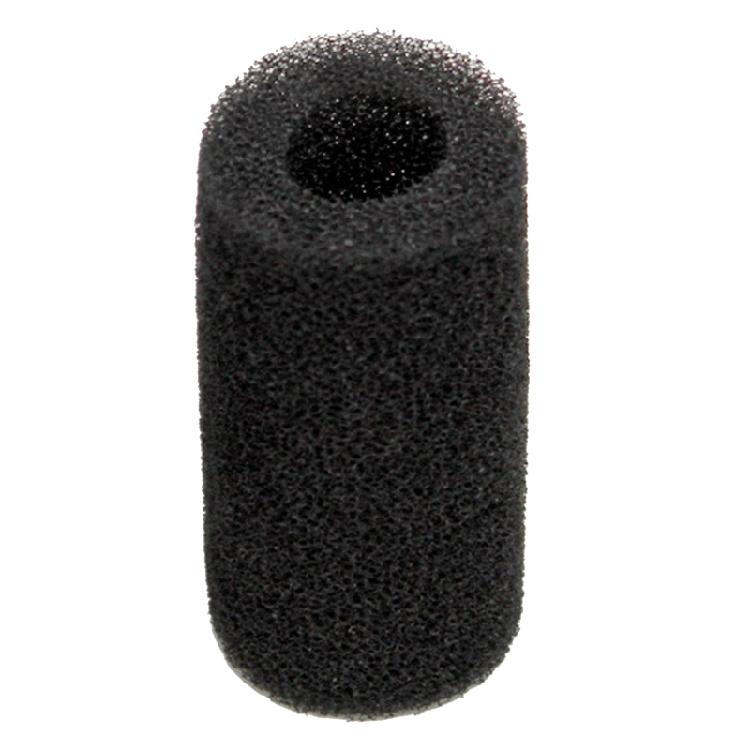 5 Pieces Pre-Filter Sponge Replacement Foam Rolls Fish for Tank Filter Covers
