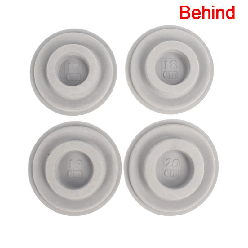 Jewelry Diy Bracelet Necklace Design Plate Bracelet Wearing Bead Design Table Size Dial