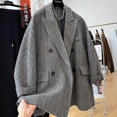 Kadın giyim ve aksesuarları – Blazer ceketler