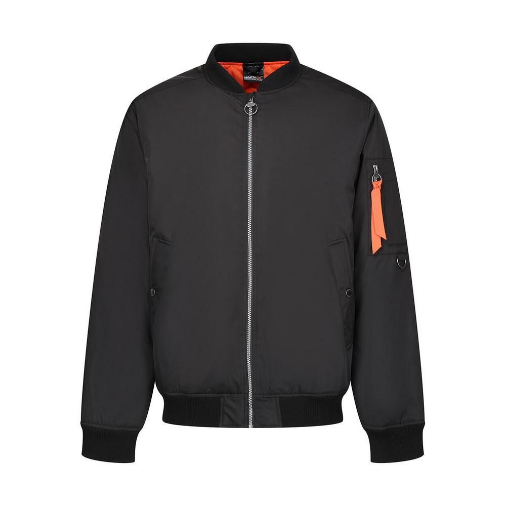 Regatta Unisex Adult Pro Pilot Jacket