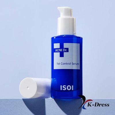 Dr. Acni. 1. Kontrollserum 40ml