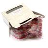 White Sage Backflow 1 Box SATYA BACKFLOW DHOOP Cone Room Gift Item Incense, Incense, (24 pieces), CONES, Type, Burning, Gift, Relaxation, Healing,