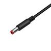 Type-C To DC5525 Power Cable, 20V 100W Fast Charging PD Trigger Cable