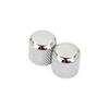 Telecaster® / Precision Bass® Dome Knobs