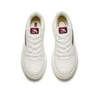 Anta Light Course V2 Skateboard Shoes Women's White Red 922628002-1