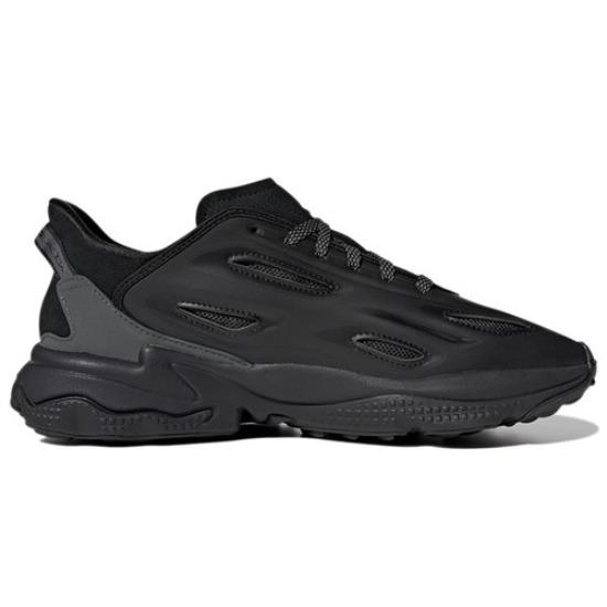 Adidas Ozweego Celox Black - GY3227