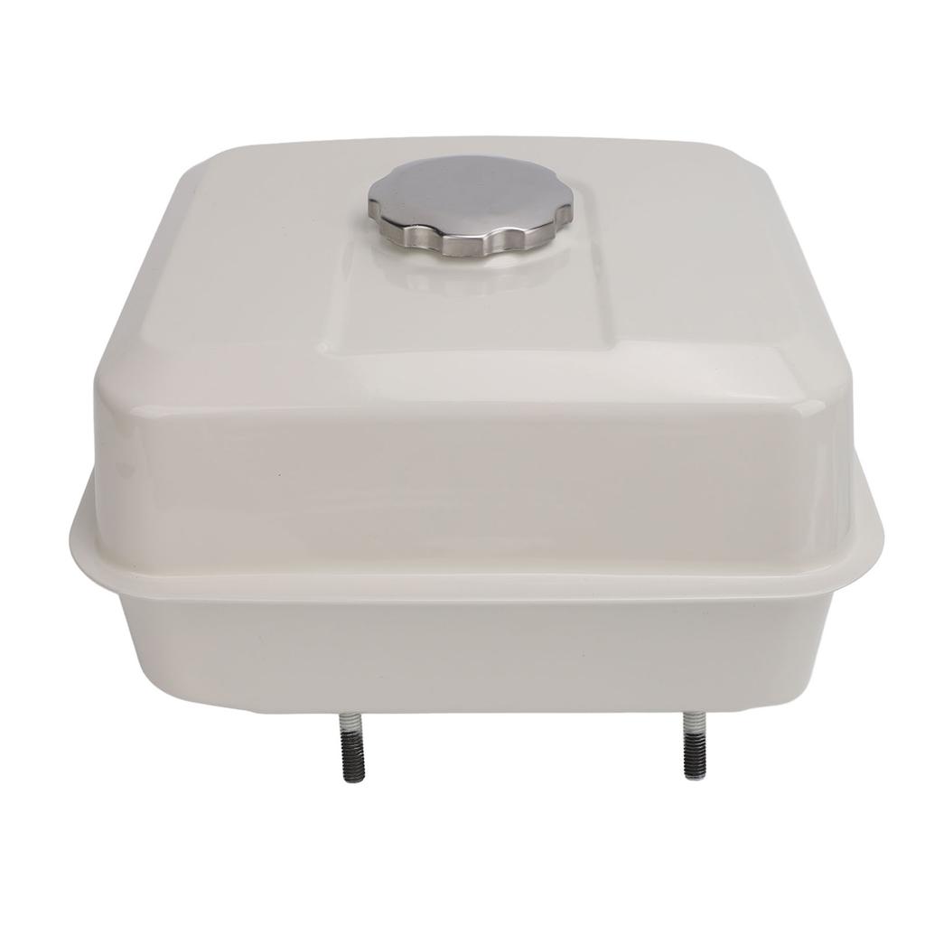 6PCS Engine Fuel Tank 17510 ZE2 800ZC Large Capacity Gas Oil Container for GX340 GX390 GX240 GX270