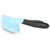 Cat Dog Hair Comb 360 degrees  Rotation Deshedding Brush   Removal Comb Pet Grooming Tool