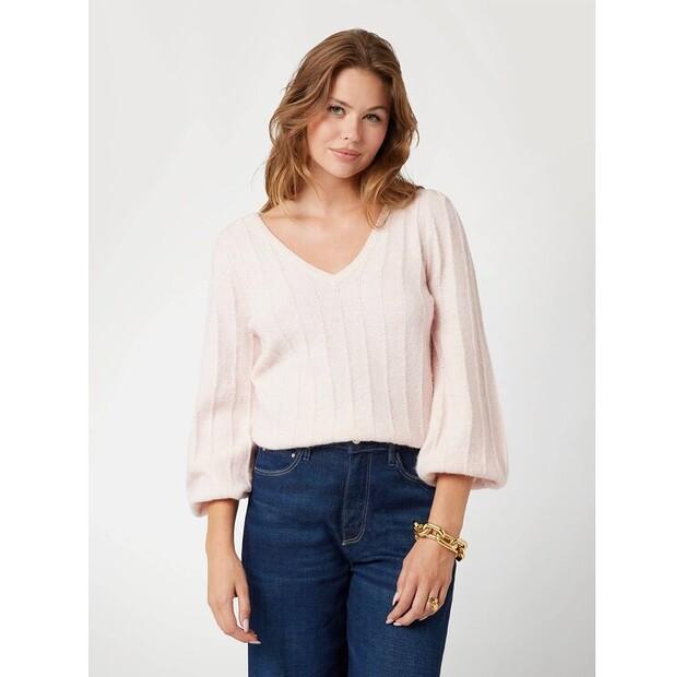 

Свитер Guess 169465 EU XL