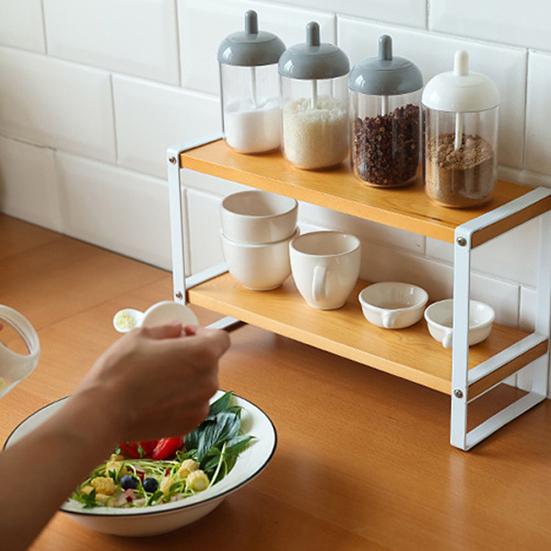 Salt Spice Pepper Sugar Bottle Lid Seal Seasoning Box Spoon Jar Kitchen Cruet