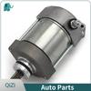 Motorcycle Parts Starter Motor for YAMAHA YZF-R1 R1 RaceBase 4C8-81890-00 4C8-81890-01 Motorcycle Parts & Accessories