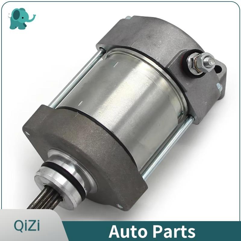 

Запчасти для мотоциклов Стартер для YAMAHA YZF-R1 R1 RaceBase 4C8-81890-00 4C8-81890-01 Запчасти и аксессуары для мотоциклов