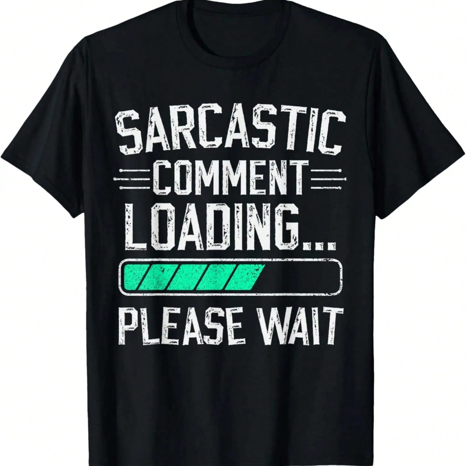 Drumset Music Instruunisext Motif Illustration Drumset T-Shirt.Jpg S разноцветный
