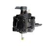 Premium Diesel Engine Injection Pump 0445010041