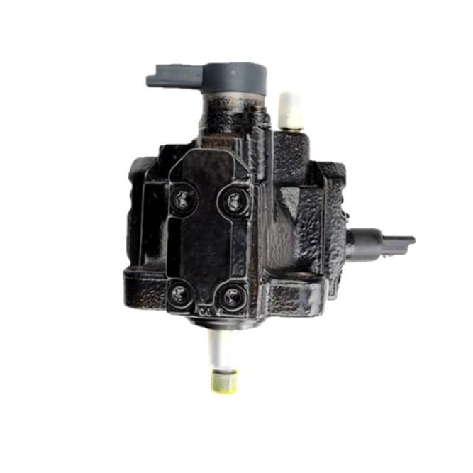 Premium Diesel Engine Injection Pump 0445010041