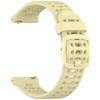 22mm 20mm Silicone Sport Strap For Xiaomi Watch S4 Bracelet For Mi Watch 2 Pro/S3 S2 46mm S1 Active Band Bracelet Soft Wristband