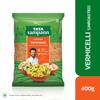 Tata Sampann Unroasted Vermicelli Protein Rich Seviyan Made With Suji No Maida Dietary Fibre 400g