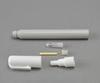 Industrial applicator Container set (pen-type container) 2mm/3-9214-01