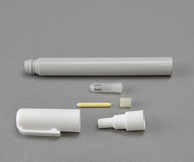 Industrial applicator Container set (pen-type container) 2mm/3-9214-01