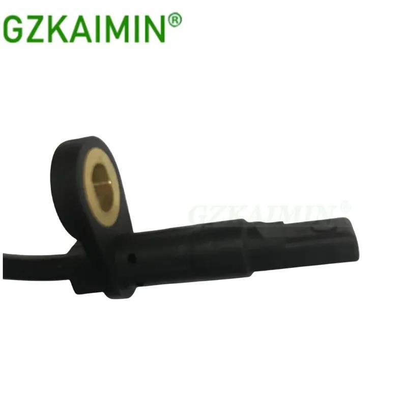 OEM 47910-CA000 Front Right ABS Sensor Wheel Speed for Nissan Murano Z50 2003-2007