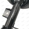 Shock Absorber 48510-8Z606 48520-8Z427 for BZ3 Model Car