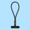 Handwoven Phone Wrist Strap Short Hanging Wrist Straps New Phone Lanyard