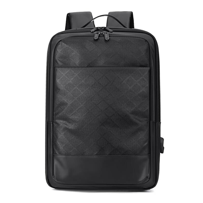 Casual Laptop Backpack