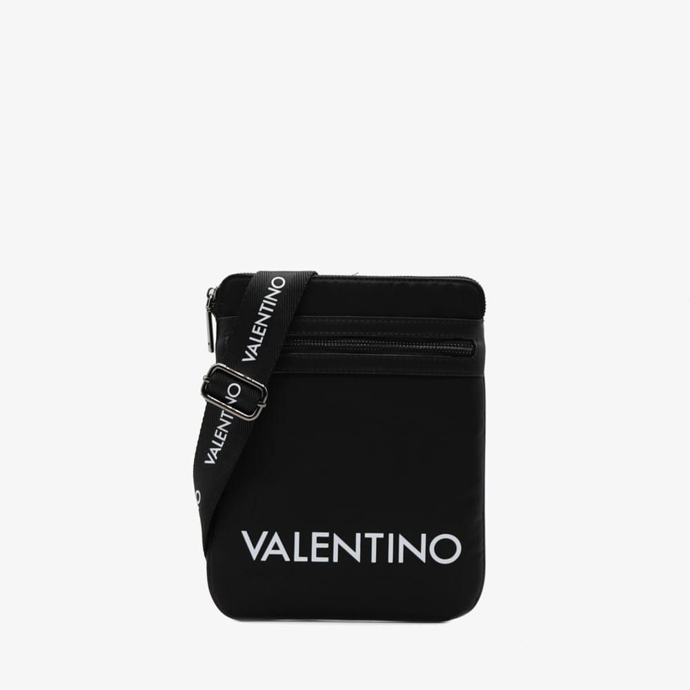 

Плоская сумка Valentino Kylo VBS47303