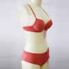 Hanligu Sexy Korean Style Bikini Swimwear