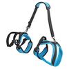 Elderly Dog Walking Harness Ergonomic Handle Balance Assistance Strap for Dog Rehabilitation Training Supportive Lift