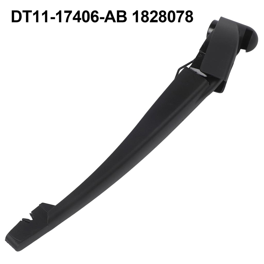 Rear Wiper For Transit Connect For Tourneo Connect For 2013-2018 1828078 New
