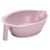 Hair Dyes Kit Hair Tinting Bowl Brush and Mixer for DIY Hair Coloring Beauty Salon Tools Hair Color Mixing Tool Kit