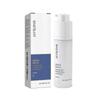 Gel Dentar Natural pentru Repararea Smalțului