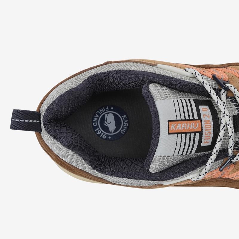 Karhu Women S Daily SneakerS fuSion 2.0 Skhf2138041 112