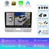 Android 14 For Suzuki Hustler 2014 - 2019 Car Radio Multimedia Video Player Navigation Stereo GPS No 2din 2 Din Dvd