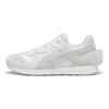 Puma Rs-100 Comfortable Daily Low-Top Lifestyle Shoes Unisex Sneakers White Gray 397403-01