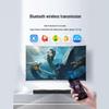 THINKYA Home Theater Bluetooth Soundbar System CN Plug (adapter Included)