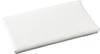 Yamazaki Flat Ironing W31 X X 5118 Board, White, Approx. D18.5 H2cm, Tower, Compact, Space-Saving,