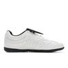 Fila LIPPER Water Dance Shoes Cushioning, Wear Resistant Low Top Casual Shoes Men's Standard White F12M511122FCD