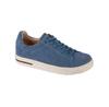נעלי ספורט Birkenstock Bend Low LEVE