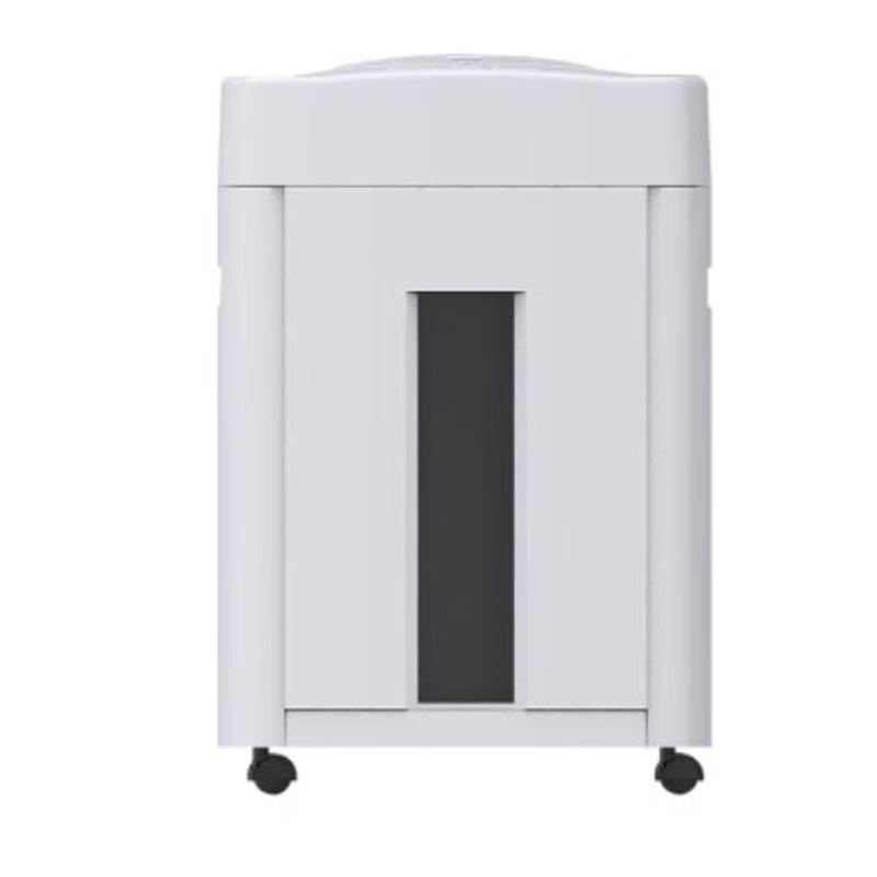 SUNWOOD MSD9711 Commercial Paper Shredder CN plug (adapter included)