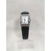 Used COACH CA.02.7.14.0836 Watch